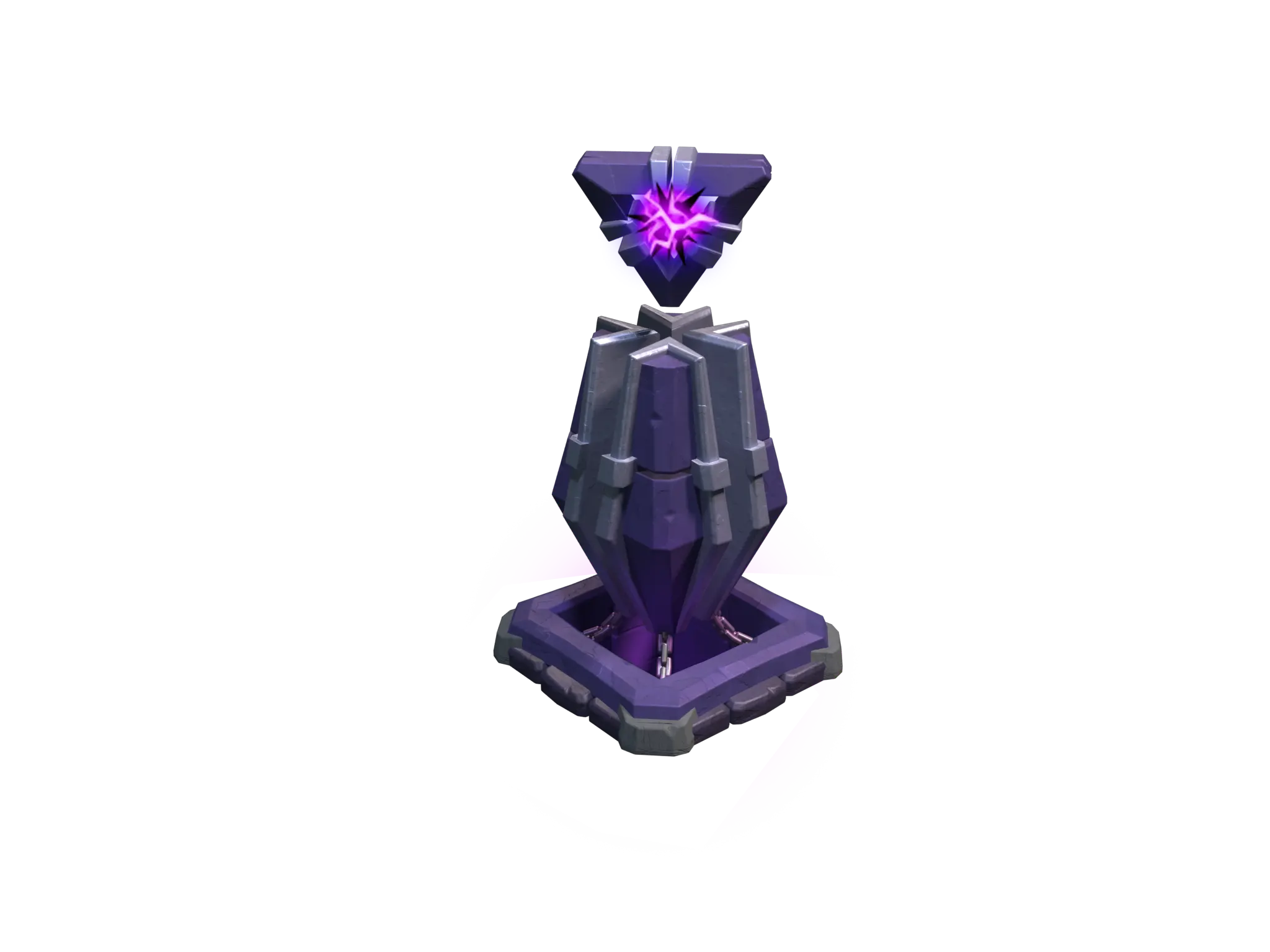 Monolith