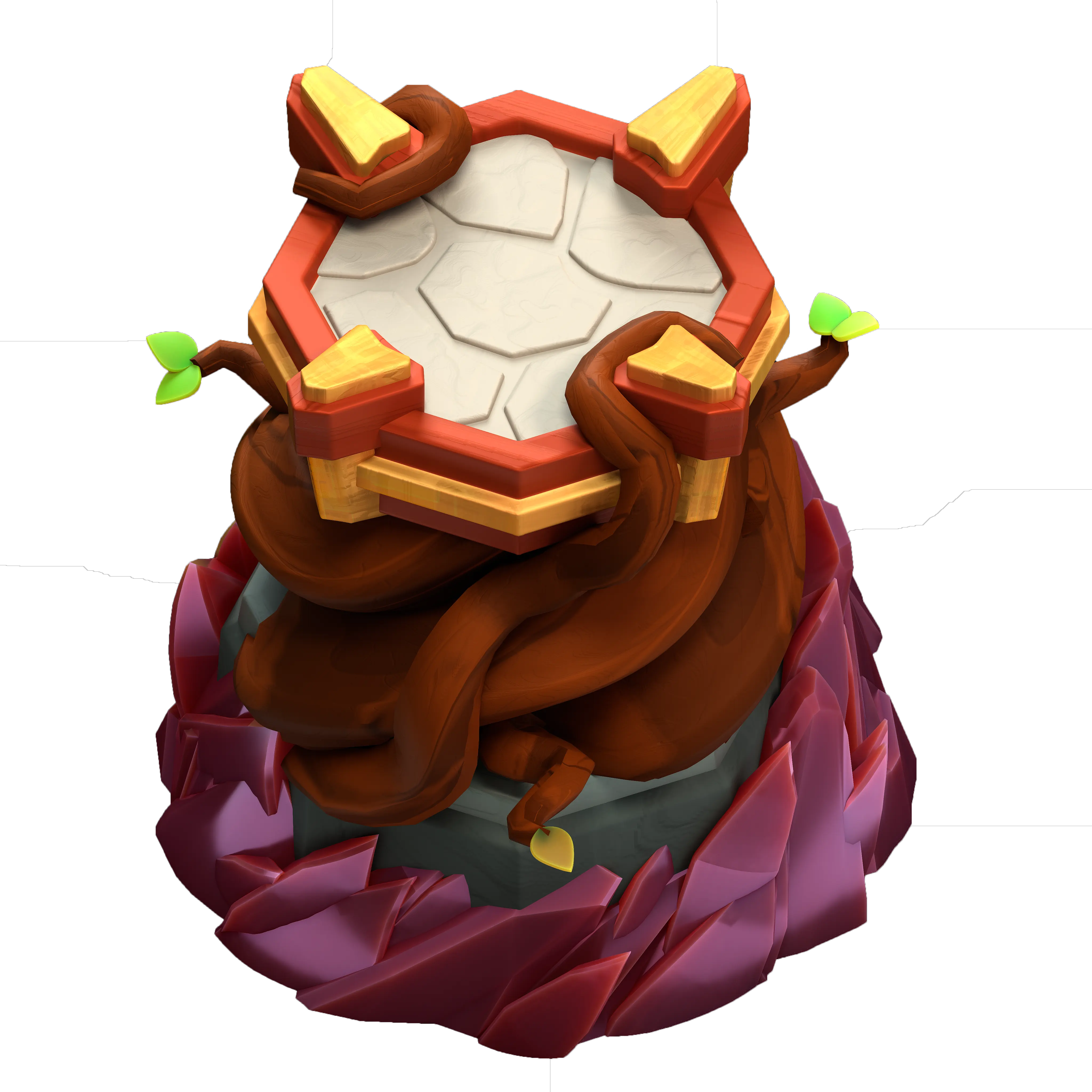 Firespitter