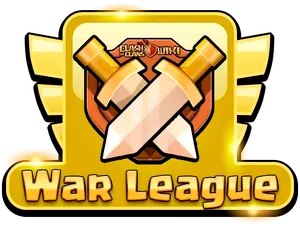 CWL League
