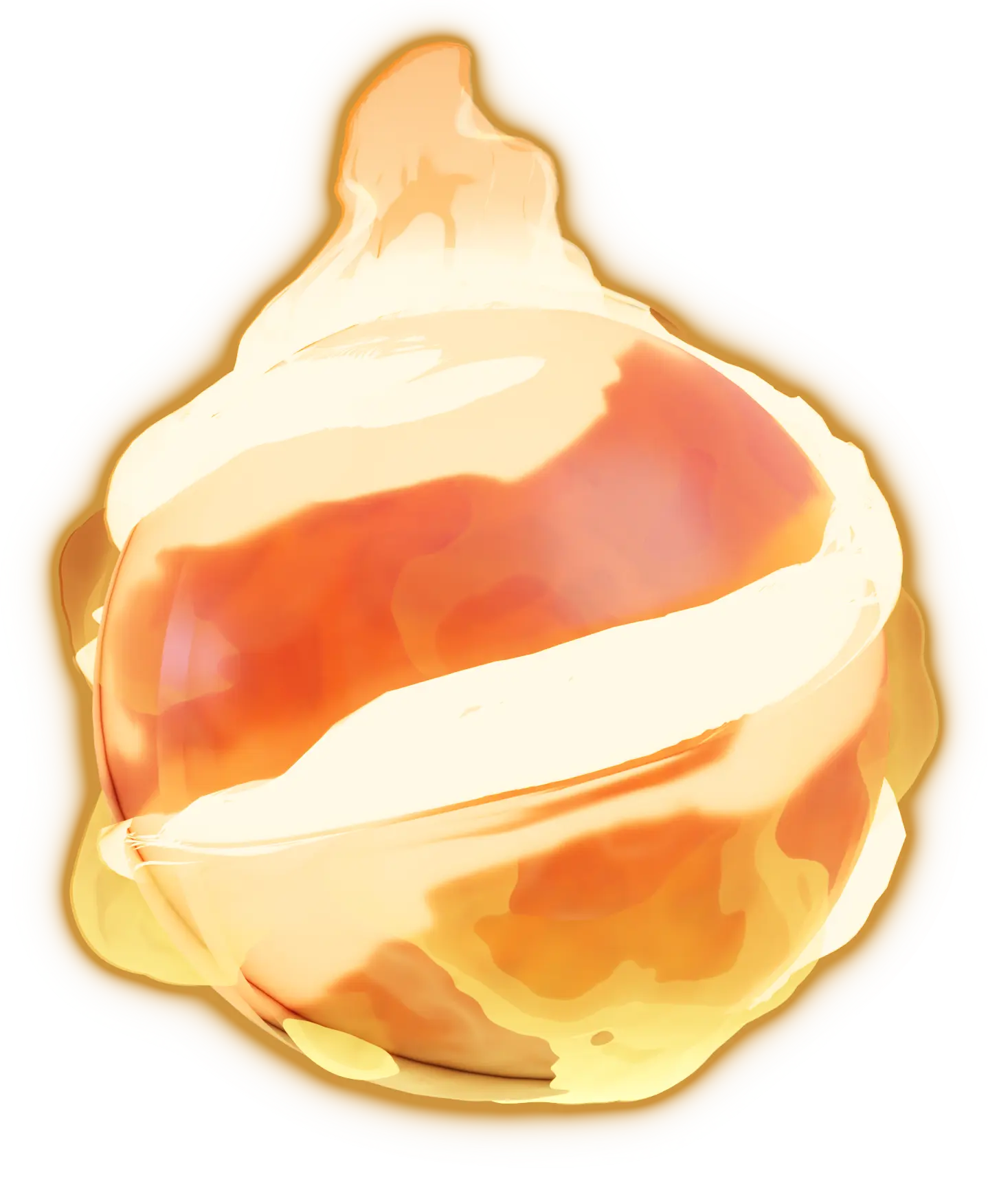 Fireball