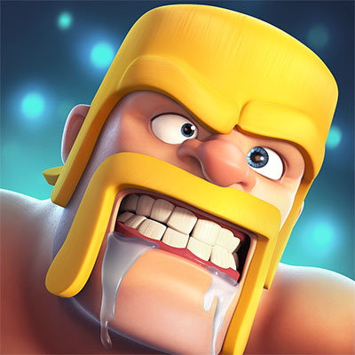 F2P