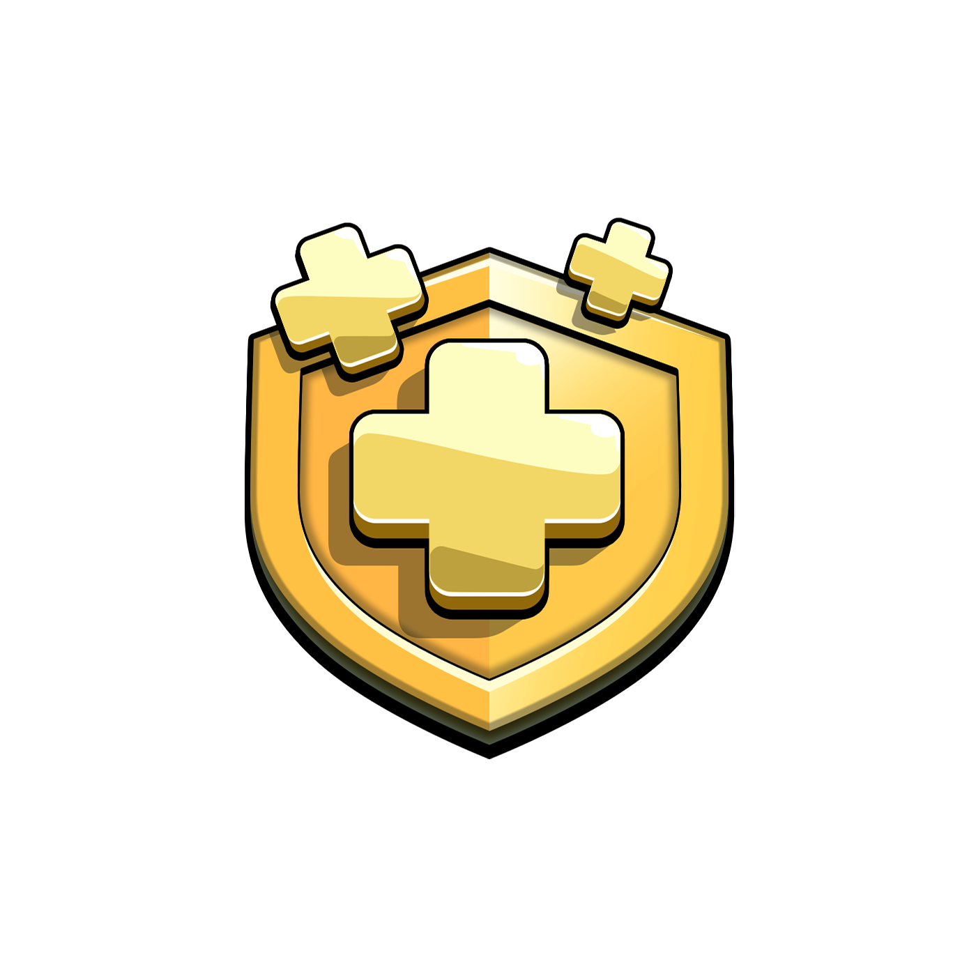Gold Pass