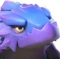 Clash of Clans dark elixir strategy guide diagram