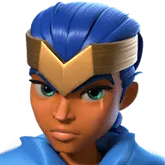 Royal Champion