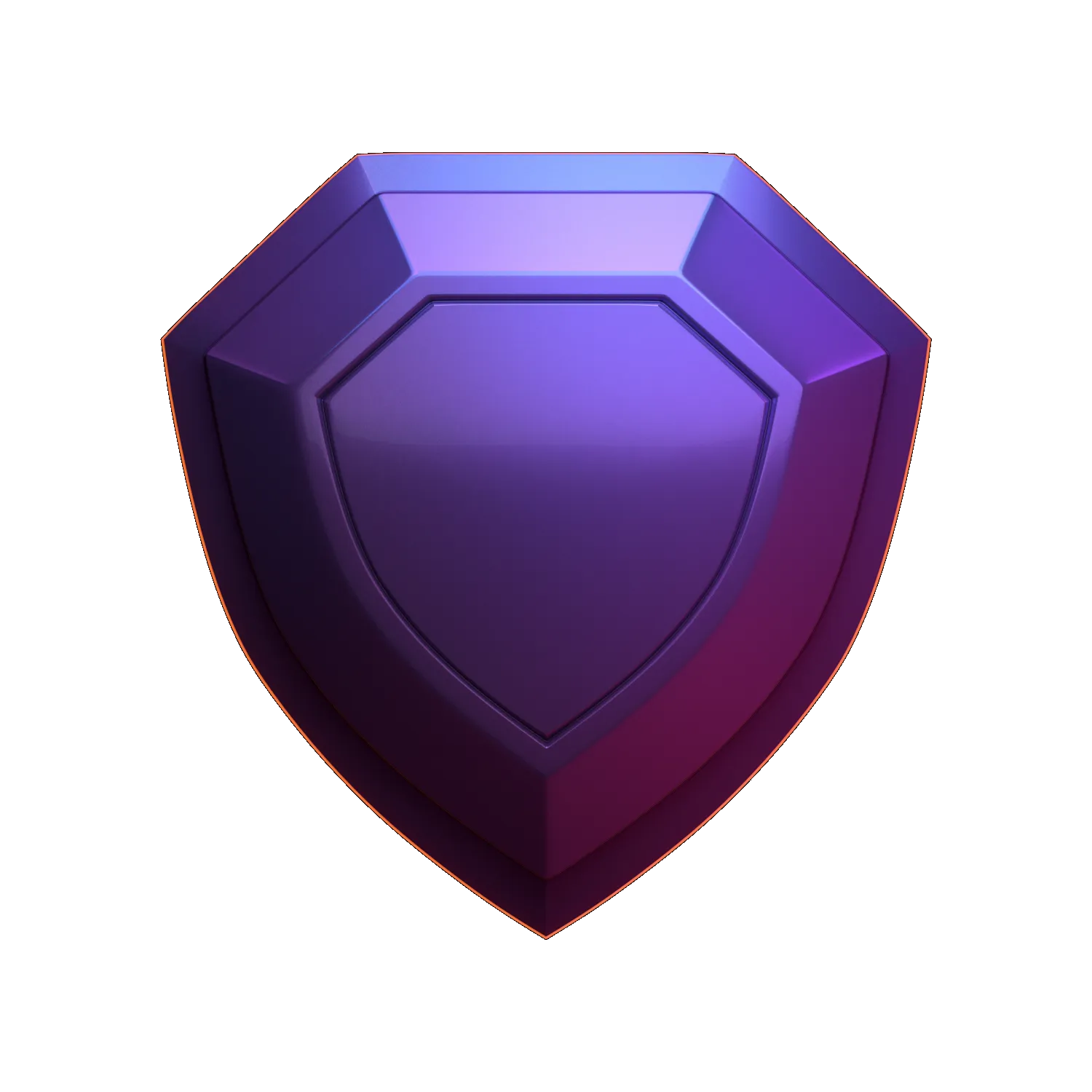 Clash of Clans dark elixir strategy guide diagram