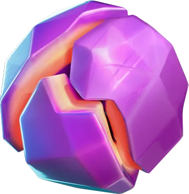 Clash of Clans dark elixir strategy guide diagram