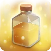 Heal Spell