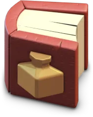 Clash of Clans dark elixir strategy guide diagram