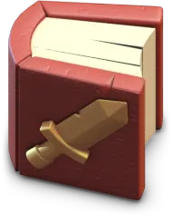 Hammer of Fighting