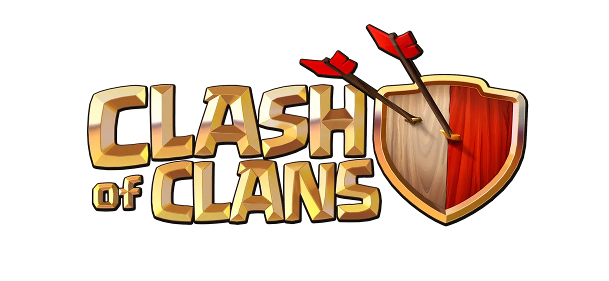 Clash of Clans