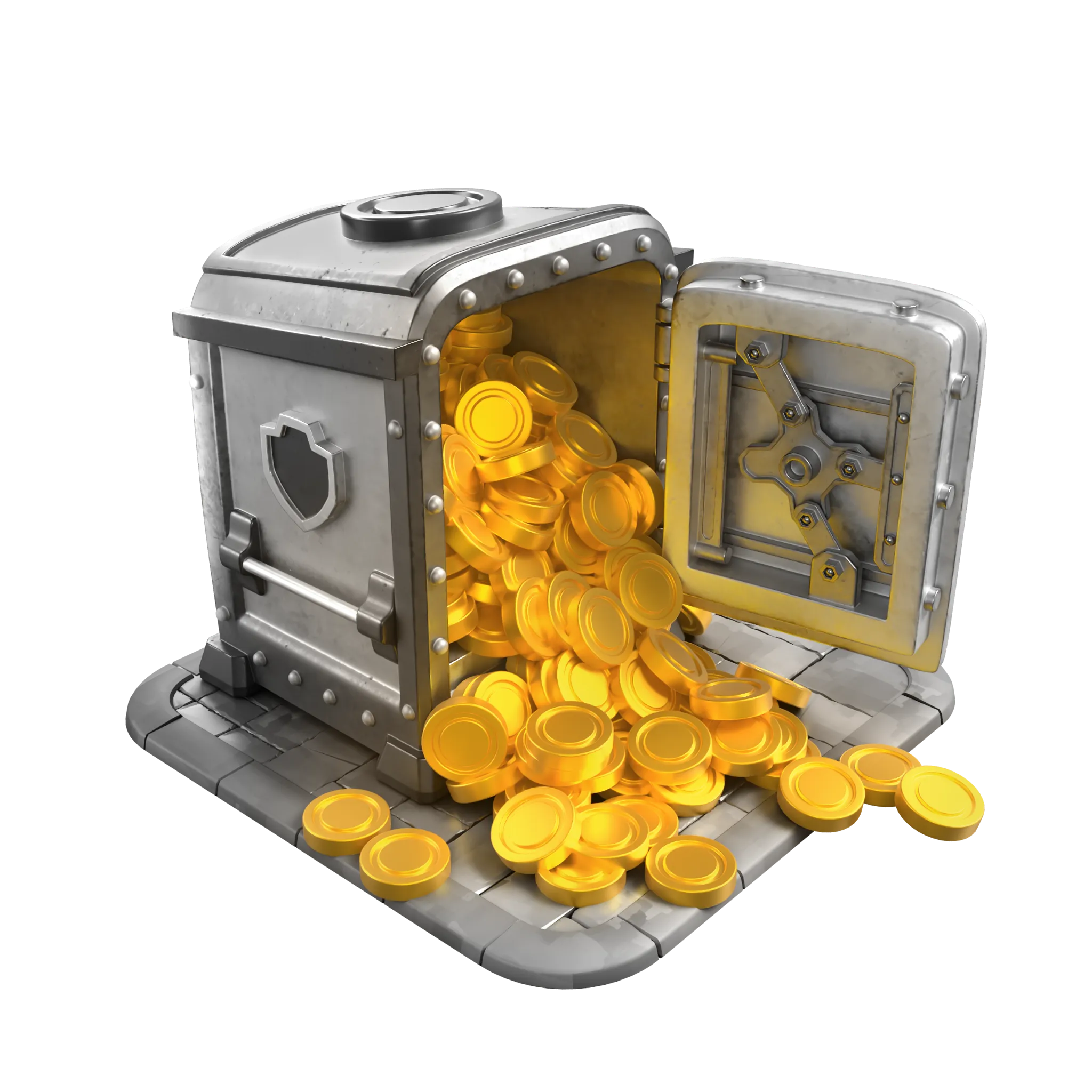 CoC TH18 Upgrade Guide 2026 | ClashOS