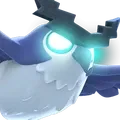 Electro Owl