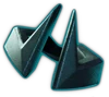Dark Crown