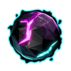 Dark Orb
