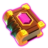 Eternal Tome
