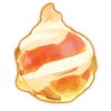 Fire Heart