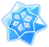 Frost Flake