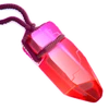 Rage Gem