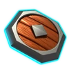 Seeking Shield