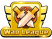 CWL