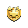 Gold Pass