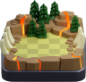 War Planner