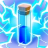 Spells